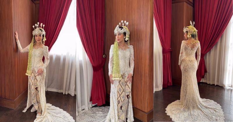 Instagram.com/ayungberinda